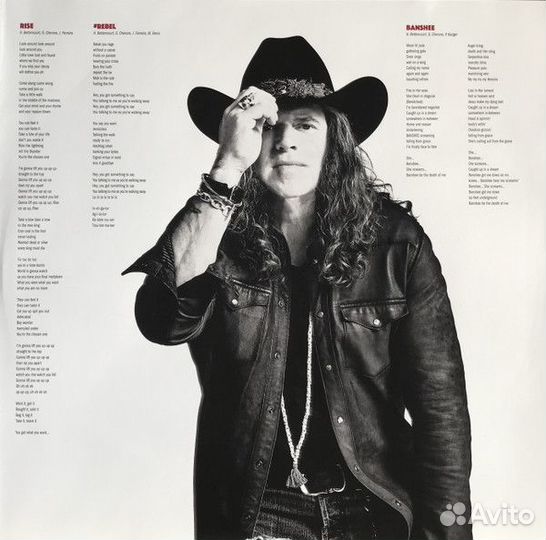 Виниловая пластинка Extreme - Six (180 Gram Limite