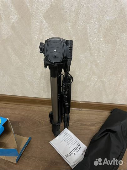 Штатив доя камеры Sony VCT-D580RM