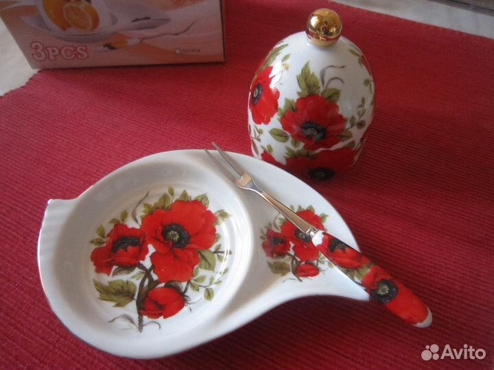 Тортовница. Лимонница, Новые,отл.подарок