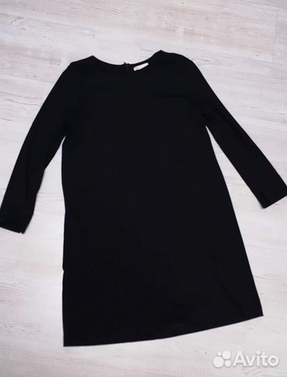 Вещи пакетом 42 44