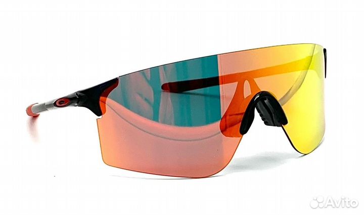 Солнцезащитные очки Oakley Evzero