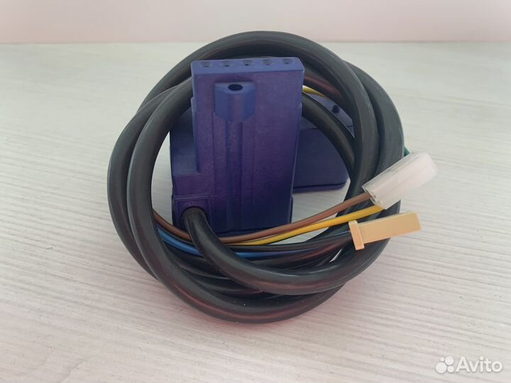 Трансформатор зажигания niagara delta 61311269