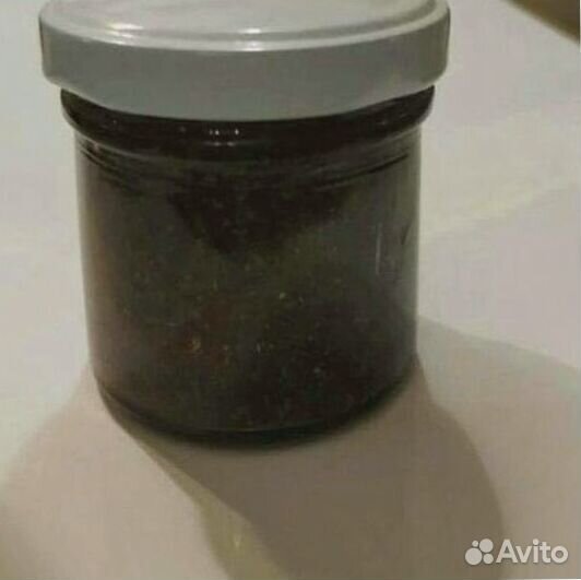 Мед для долгих удовольствий