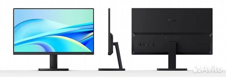 Монитор Xiaomi Redmi 21.45 Full HD/75Hz