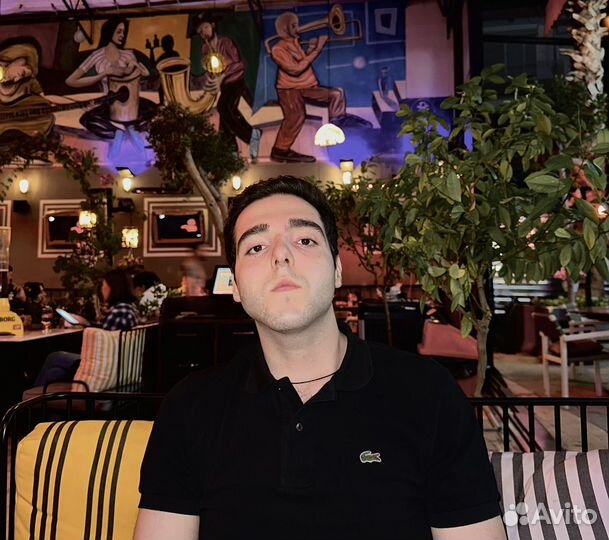 Отельный бизнес / менеджер по работе с гостями