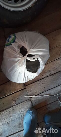 Коляска детская