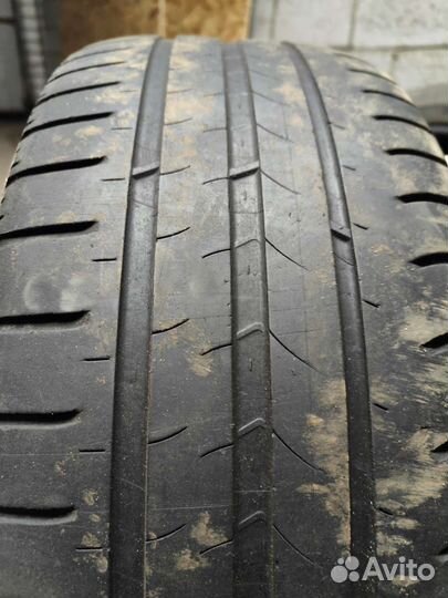 Michelin Energy Saver 205/55 R16 91V