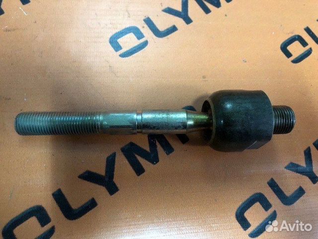 Рулевая тяга Honda Odyssey RA6