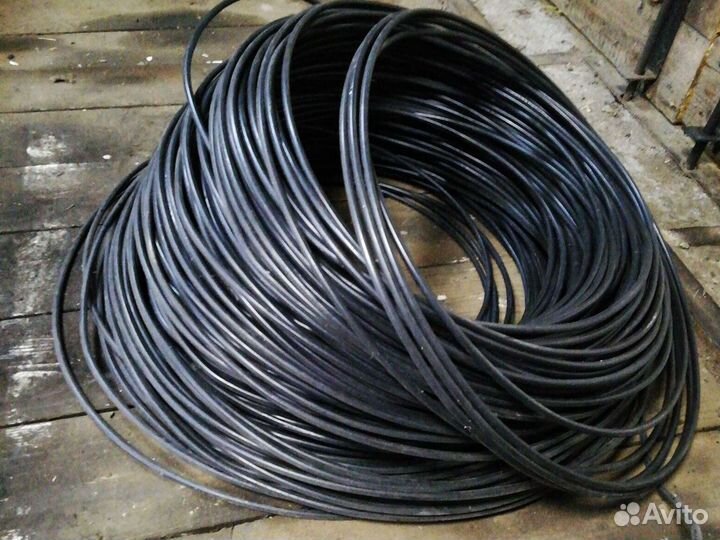 Кабель провод