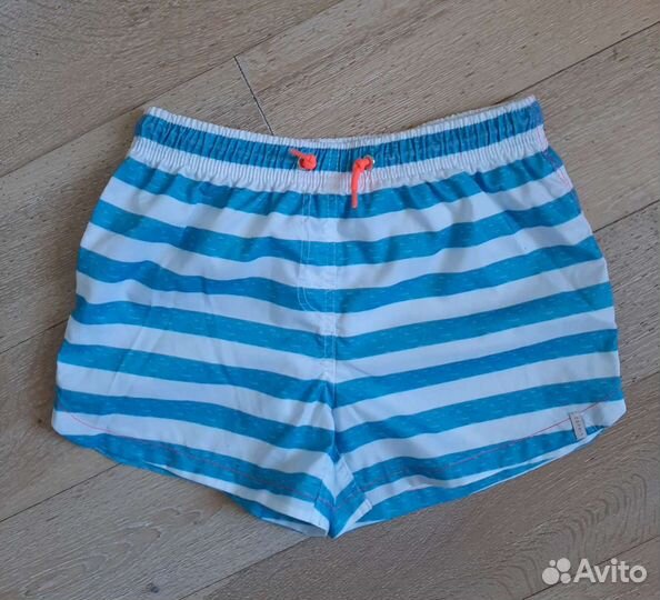 Шорты Esprit для девочки 164см