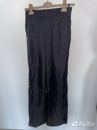 Штаны prada
