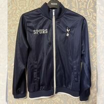 Кофта Tottenham Hotspur детская