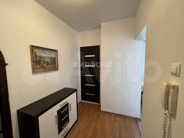 2-к. квартира, 51 м², 8/9 эт.