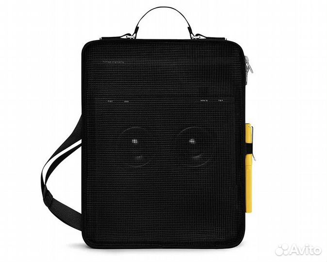 Teenage Engineering OB-4 Mesh Black Новые оригинал