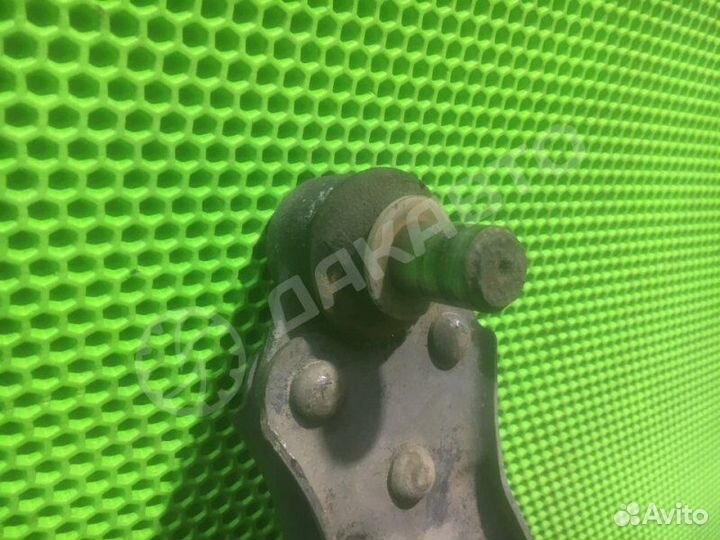 Рычаг передний правый Mercedes-Benz V W638