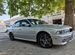 BMW 5 серия 2.9 AT, 2002, 265 000 км с пробегом, цена 595500 руб.