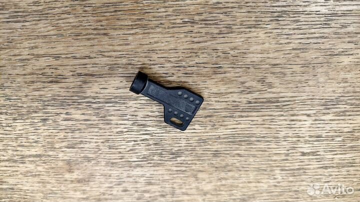 Крепление для лыж и сноуборда на крышу