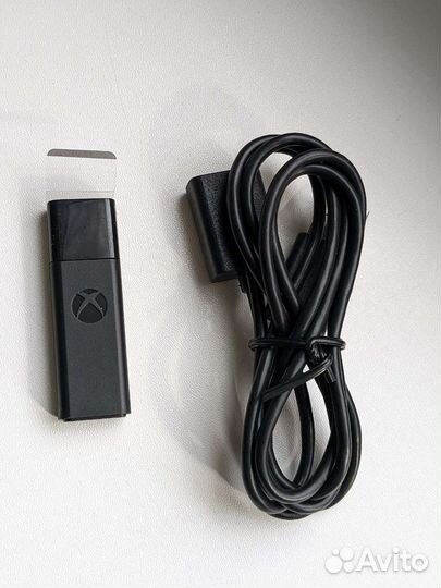 Адаптер Xbox Оригинал