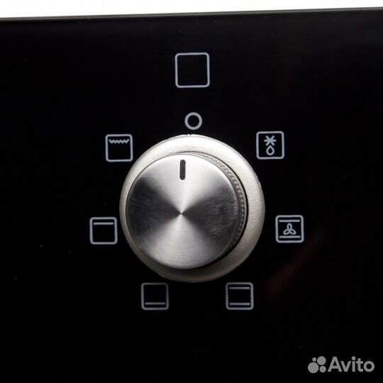 Духовой шкаф Konigin Flax 60 M6