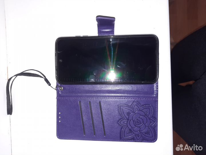 Xiaomi Redmi 10, 4/128 ГБ