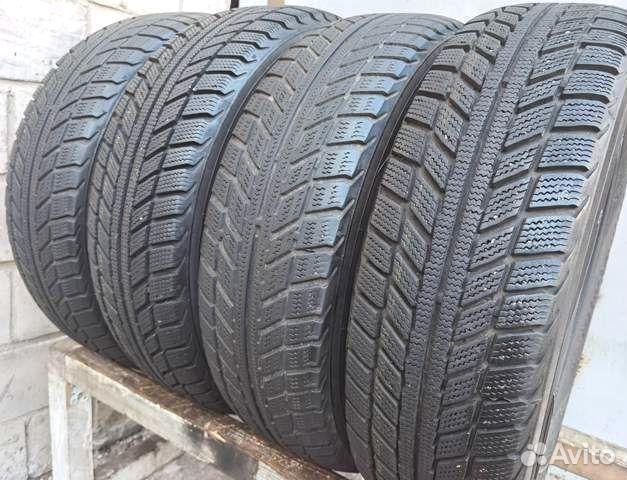 Белшина Artmotion 185/65 R15 88T