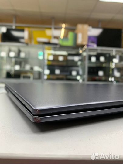 Ноутбук huawei MateBook D14 Core i5/ Ram 16Gb