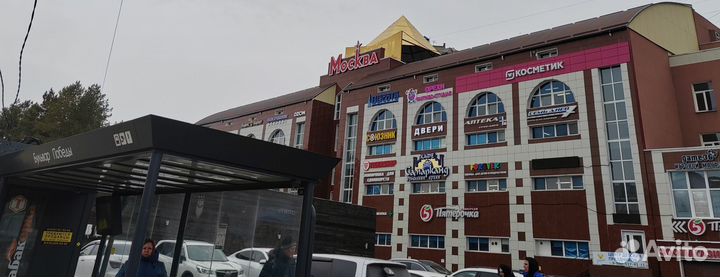 Универсальный набор для выживания 13в1