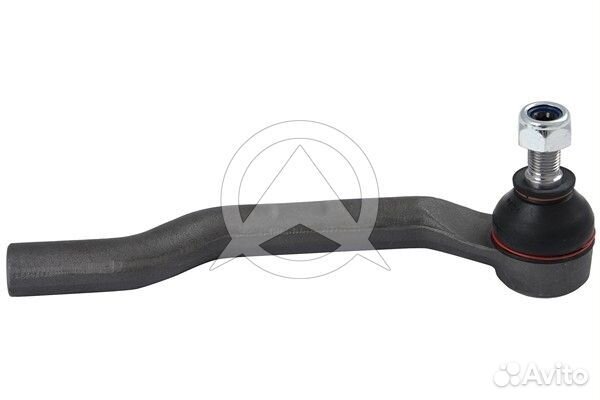 Наконечник рулевой тяги правый