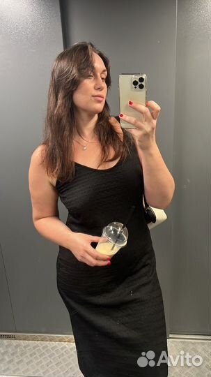 Массаж классический, релакс, коррекция фигуры