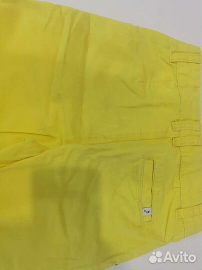 Jacadi для мальчиков