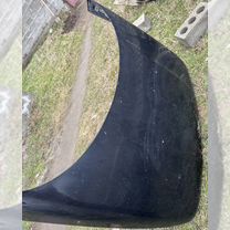 ВАЗ (LADA) 2112 1.5 MT, 2006, 200 000 км