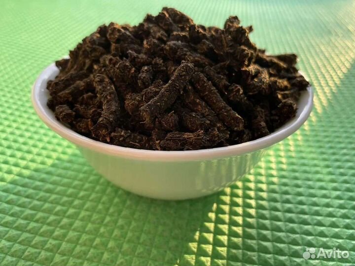 Иван-чай один кг, кипрей свой сезон 2023