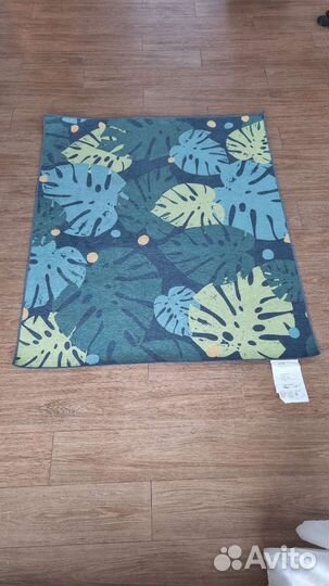 Ковры и паласы бу