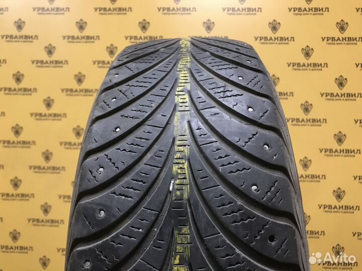 Sava Eskimo Stud 185/60 R15 88