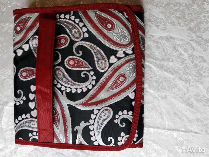 Органайзер новый женский