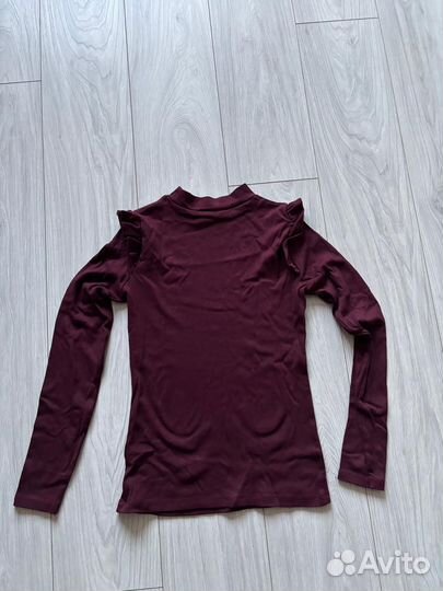 Женские вещи пакетом