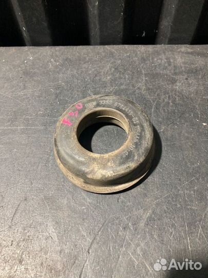 Проставка пружины задняя Bmw 3 F30