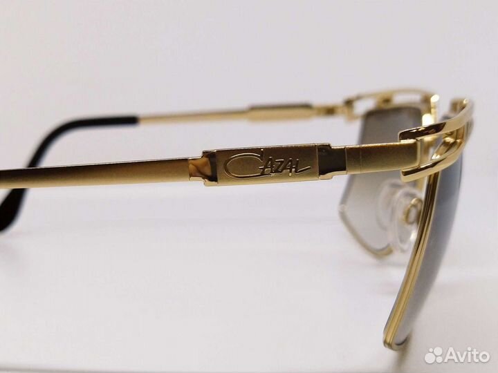 Солнцезащитные очки оригинал Cazal