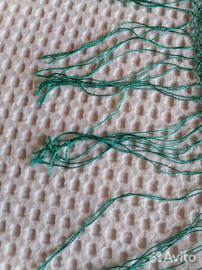 Павлопосадский платок (шаль)