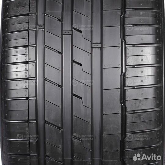 Hankook Ventus S1 Evo3 SUV K127A 275/55 R19 111W