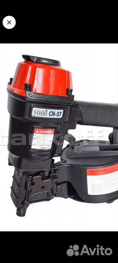 Аренда, вспашка огорода