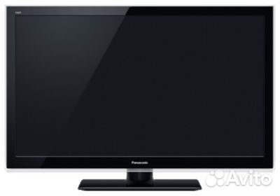 Телевизор Panasonic Full HD 32 дюйма купить в Самаре | Электроника | Авито