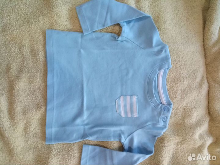 Детская одежда