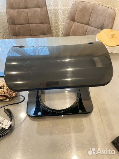 Аквариум Tetra Silhouette LED