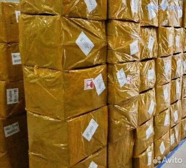 Мешки с карго / Алиэкспресс (Арт.70214)