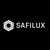 Safilux