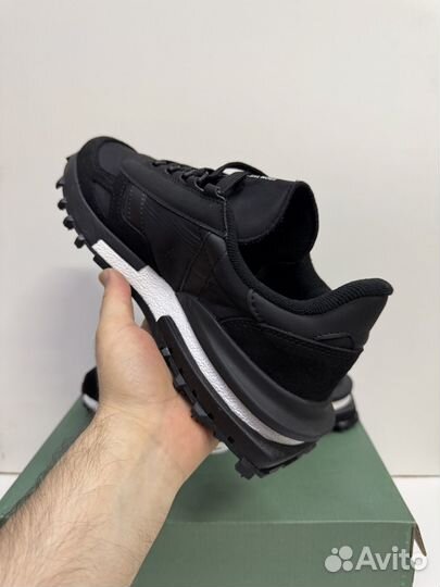 Кроссовки мужские lagosiyu