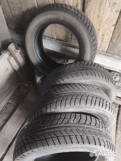 Accelera Ultra 2 5/8.5 R14 26G