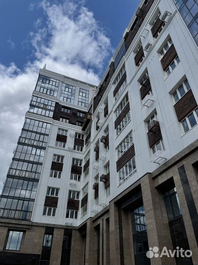 Фрезеровка и раскрой на чпу