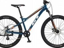 Gt stomper ace. Велосипед gt stomper ace 26. Велосипед gt stomper 24 ace. Велосипед gt stomper 24. Велосипед gt stomper max 26.